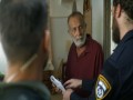  عمان اليوم - فيلم  "حوار مع البحر" يبدأ رحلته من فينيسيا السينمائي الدولي إلى مهرجان تورنتو
