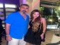  عمان اليوم - إيرينا يسري تكشف مفاجأة انضمامها لـ كلهم بيحبوا مودي