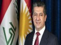  عمان اليوم - مصادر تؤكد قيادة نيجيرفان بارزاني لوساطة سرية بين واشنطن وطهران واجتماعه بقآني لنقل الرسائل