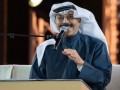  عمان اليوم - عبدالله الرويشد يطالب باحترام خصوصيته خلال رحلة العلاج ويحذر من تداول صوره