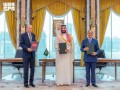  عمان اليوم - قمة مكة تُثمر تحالفا عسكريا ثلاثيا بين السعودية وتركيا وباكستان لإعادة رسم معادلة الأمن الإقليمي