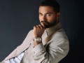  عمان اليوم - كريم فهمي يستعد للعودة إلى البطولة المطلقة في دراما رمضان 2027