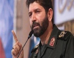  عمان اليوم - قائد الحرس الثوري يلمح لعمليات هجومية خاطفة وسط تهديدات أميركية بضرب المنشآت النووية