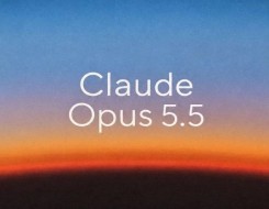  عمان اليوم - شركة "أنثروبيك"  تطلق نموذج "Claude Opus 5.5 "