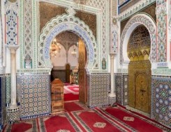  عمان اليوم - تجارب مشوقة تكشف لك سحر مدينة فاس المغربية في سبتمبر