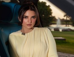 عمان اليوم - نجمات عربيات يكشفن أسباباً مؤثرة منعت إنجابهن
