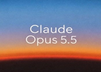  عمان اليوم - شركة "أنثروبيك"  تطلق نموذج "Claude Opus 5.5 "