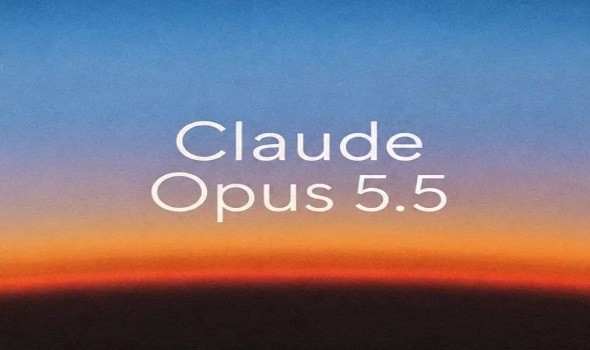  عمان اليوم - شركة "أنثروبيك"  تطلق نموذج "Claude Opus 5.5 "