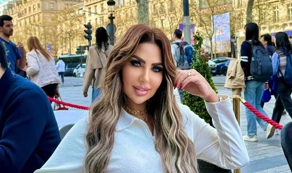 عمان اليوم - حكم بإعدام سارة خليفة و11 آخرين في قضية "المخدرات الكبرى" في مصر