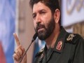  عمان اليوم - قائد الحرس الثوري يلمح لعمليات هجومية خاطفة وسط تهديدات أميركية بضرب المنشآت النووية