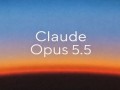 عمان اليوم - شركة "أنثروبيك" تطلق نموذج "Claude Opus 5.5 "