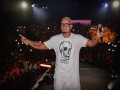 عمان اليوم - عمرو دياب يوجه رسالة امتنان لجمهوره بعد دخوله موسوعة جينيس للأرقام القياسية