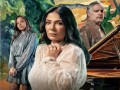  عمان اليوم - خريطة الدراما المصرية في الموسم الشتوي وأبرز المسلسلات المنتظرة