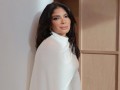  عمان اليوم - مهرجان الجونة السينمائي يمنح منى زكي جائزة الإنجاز الإبداعي في دورته التاسعة