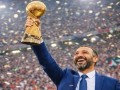  عمان اليوم - السكتيوي يؤكد جاهزية منتخب عمان لخليجي 27 ويعد الجماهير بنتائج إيجابية