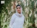  عمان اليوم - المهندسة أسيل العمودي تفوز بجائزة المعهد العربي بباريس لعام 2026 بتصميم مستوحى من العلا