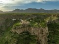  عمان اليوم - عُمان تعزز حضورها السياحي في إيطاليا وتوقع مذكرة تفاهم للتعاون في التراث والمتاحف