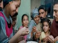  عمان اليوم - عرض عالمي أول ناجح لفيلم البرّانية بمهرجان فينيسيا السينمائي الدولي