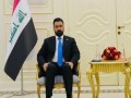  عمان اليوم - علي الزيدي يُجدد رفض تحويل العراق ساحة لصراعات الآخرين