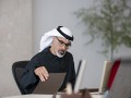  عمان اليوم - ولي عهد أبوظبي يلتقي بوتين على هامش قمة "بريكس" لبحث العلاقات الإماراتية الروسية