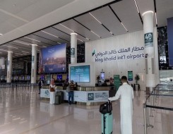 عمان اليوم - بريطانيا تدين الاعتداء على مطار الملك خالد بالرياض وتعلن تضامنها مع المتضررين