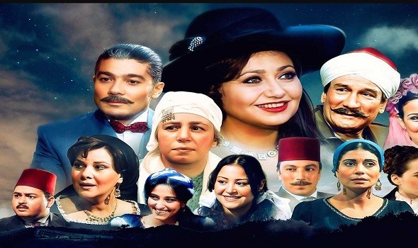  عمان اليوم - روايات عربية خالدة عبر الشاشة من صفحات الأدب إلى ذاكرة السينما والتلفزيون العربي