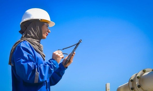  عمان اليوم - عُمان تحتفي بيوم المرأة تحت شعار هي عُمان وتبرز إسهاماتها في التنمية
