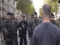  عمان اليوم - موجة غضب شعبي تضرب المدن الأوروبية وتضع الحكومات أمام اختبارات حاسمة وسط احتجاجات وأعمال عنف وتصريحات بإغلاق الحدود