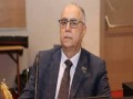 عمان اليوم - برلمان ليبيا يختار الصالحين العبيدي رئيساً جديداً خلفاً لعقيلة صالح