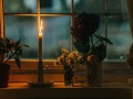 عمان اليوم - 11 طريقة مبتكرة لاستخدام الشمع وحل مشكلات التدبير المنزلي الشائعة