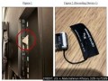  عمان اليوم - اعتقال مهندس بـ"أوبن إيه آي" بتهمة زرع أجهزة تنصت سرية لاختراق معلومات حساسة