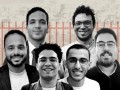 عمان اليوم - نقابة الصحفيين المصريين تطالب بإنهاء حبس فريق "متصدقش" وتعلن انعقاد مجلسها لمتابعة القضية